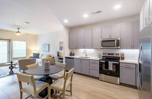 Santa Rosa Beach Apartamento | Landing at Jewel at Santa Rosa Beach - 1 Bedroo...
