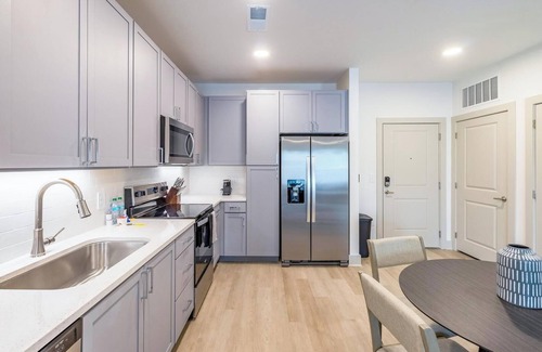 Santa Rosa Beach Apartamento | Landing at Jewel at Santa Rosa Beach - 1 Bedroo...