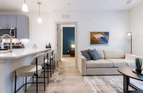 Santa Rosa Beach Apartamento | Landing at Jewel at Santa Rosa Beach - 2 Bedroo...