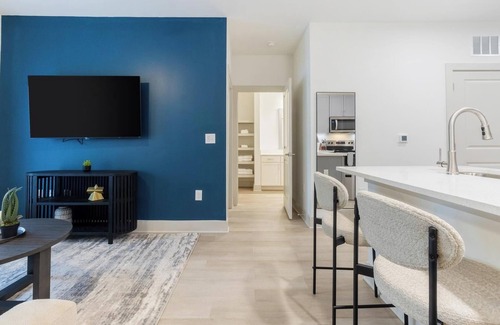 Santa Rosa Beach Apartamento | Landing at Jewel at Santa Rosa Beach - 2 Bedroo...