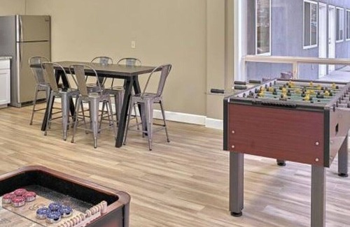 Old Ballard Apartamento | Landing at Liam Apartments - 1 Bedroom in Adams