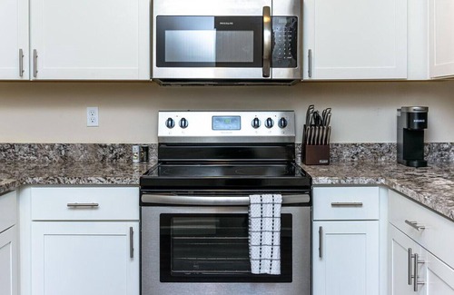 Old Ballard Apartamento | Landing at Liam Apartments - 1 Bedroom in Adams