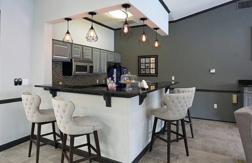 Greater Northdale Apartamento | Landing at Northgreen at Carrollwood - 2 Bedrooms in Greater Northdale