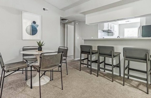Greater Northdale Apartamento | Landing at Northgreen at Carrollwood - 2 Bedrooms in Greater Northdale