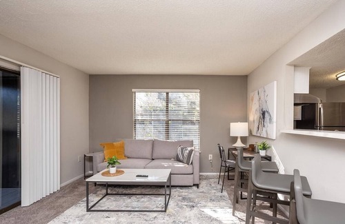 Greater Northdale Apartamento | Landing at Northgreen at Carrollwood - 2 Bedrooms in Greater Northdale