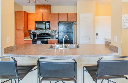 Ellicott City Apartamento | Landing at Orchard Meadows Apartment Homes - 2 Bedrooms in Downtown Ellicott City