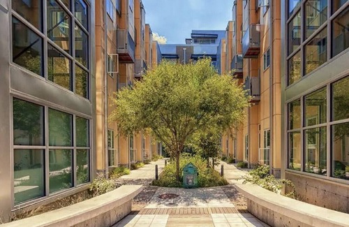 Northwest Portland Apartamento | Landing at Pearl Studios - Studio in Northwest Portland