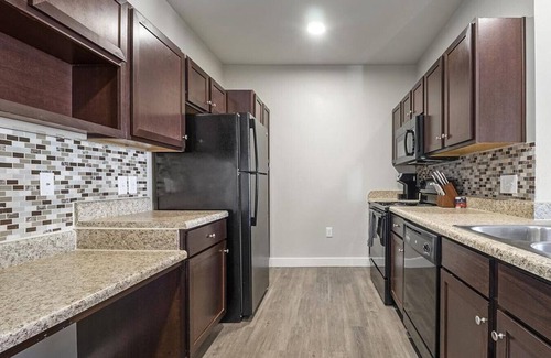 Powdersville Apartamento | Landing at Pointe at Greenville - 1 Bedroom in Powdersville