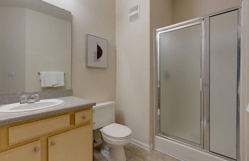 Mount Juliet Apartamento | Landing at Providence Trail Apartment Homes - 2 Bedrooms in Mt. Juliet