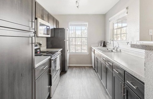The Section Seven Apartamento | Landing at Reflections at the Lakes - 2 Bedrooms in The Section Seven