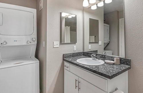 Rocklin Apartamento | Landing at Rocklin Ranch Apartments - 1 Bedroom in Downtown Rocklin
