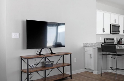 Madison Apartamento | Landing at Sanctuary at Indian Creek - 2 Bedroo...