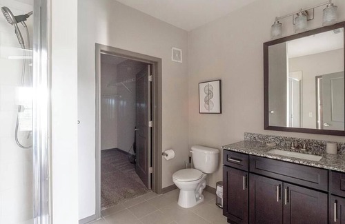 Charleston Apartamento | Landing at Simmons Park Apartments - 1 Bedroom in Cainhoy