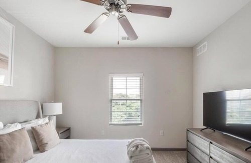 Charleston Apartamento | Landing at Simmons Park Apartments - 1 Bedroom in Cainhoy