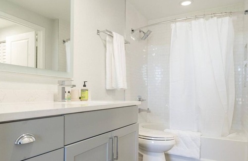 Flagler Village Apartamento | Landing at Solmar on Sixth - 1 Bedroom in Central Fort Lauderdale