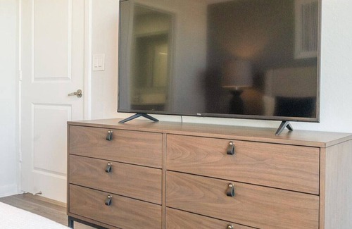 Flagler Village Apartamento | Landing at Solmar on Sixth - 1 Bedroom in Central Fort Lauderdale