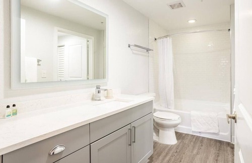 Flagler Village Apartamento | Landing at Solmar on Sixth - 1 Bedroom in Central Fort Lauderdale