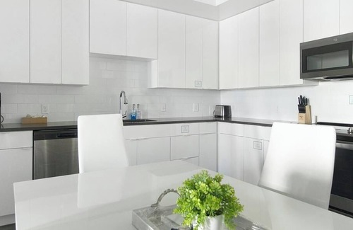 Port Tampa City Apartamento | Landing at The Pointe on Westshore - 2 Bedrooms in Port Tampa City