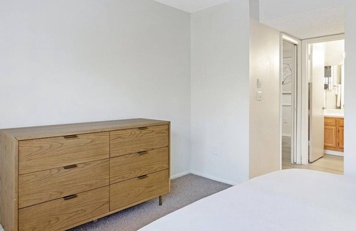 Plant City Apartamento | Landing at Walden Lake - 3 Bedrooms in Downtown Plant City