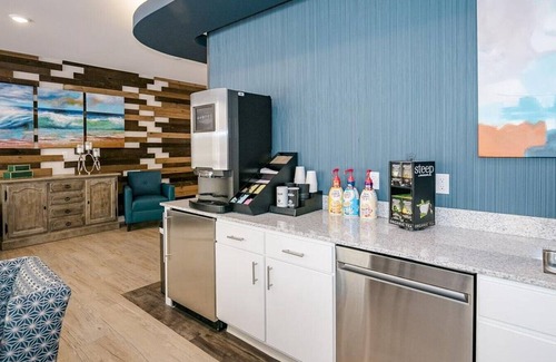 Overland Park Apartamento | Landing at WaterWalk Kansas City - Overland Park - 3 Bedrooms in Overland Park Plaza