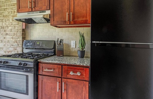Greenbelt Apartamento | Landing at Franklin Park at Greenbelt Station -...