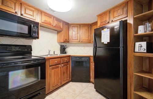 Mid City North Apartamento | Landing | Beautiful 2BD, Gym, Pool