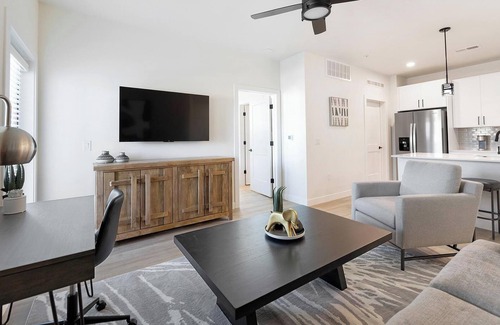 Casa Grande Apartamento | Landing at Solace Casa Grande Crossings - 2 Bed...