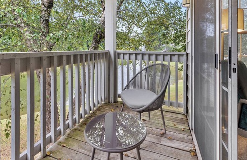 Germantown Apartamento | Landing | Amazing 2BD, Gym, Tennis Court