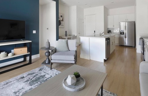 Casas Adobes Apartamento | Landing | Incredible 2BD, Pool