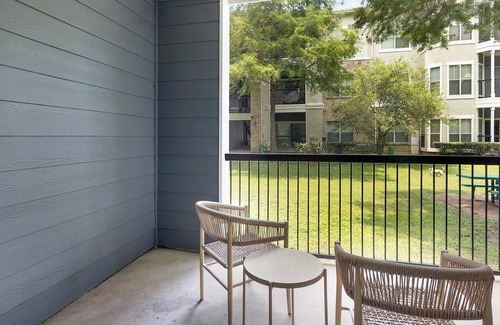 Richmond Apartamento | Landing | Modern 1BD, Clubhouse, Gym