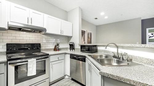 Lithia Springs Apartamento | Landing Modern Apartment with Amazing Amenities (ID4762X60)