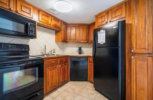 Mid City North Apartamento | Landing at The Hive - 2 Bedrooms in Mid City North