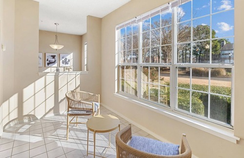 Germantown Apartamento | Landing at The Grove at Germantown - 2 Bedrooms...