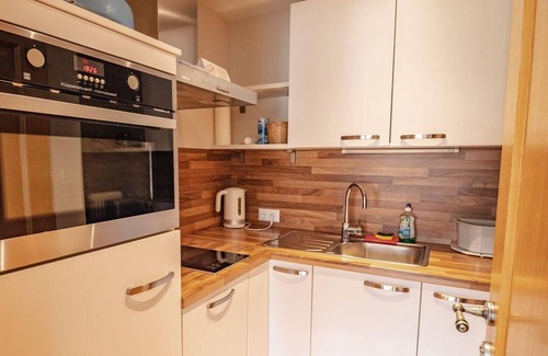 Schildlehen Apartamento | Vrbo Property