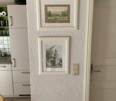 Rothhelmshausen Casa | Landleben - Ferienhaus 2