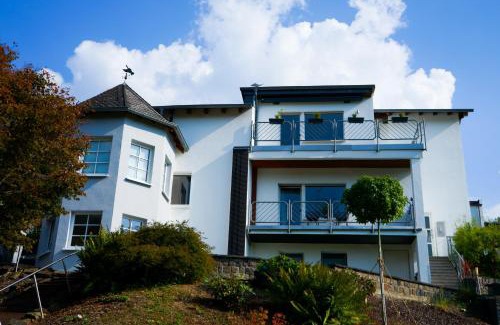 Braubach Apartamento | Landliebe Nummer 10