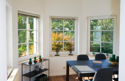 Braubach Apartamento | Landliebe Nummer 10