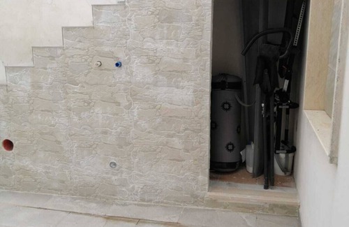 Collemeto Apartamento | Landlords and holiday homes in a quiet village