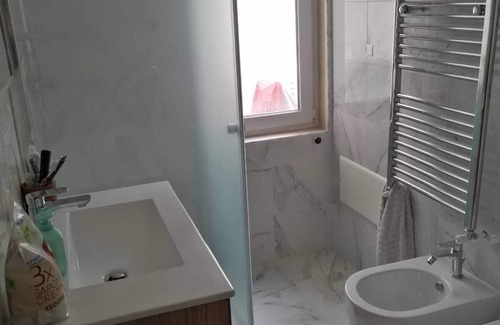 Collemeto Apartamento | Landlords and holiday homes in a quiet village