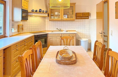 Lubbenau/Spreewald Casa | Landlust, Germany