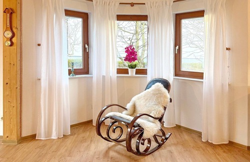Lubbenau/Spreewald Casa | Landlust, Germany