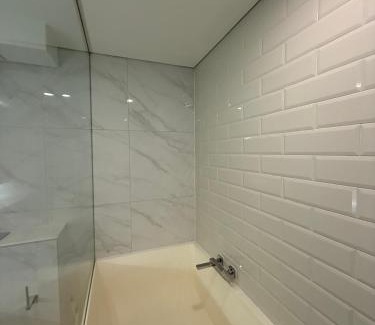 Rama 9 Apartamento | Landmark at MRTA 37 sqm 1BR and Wi-Fi