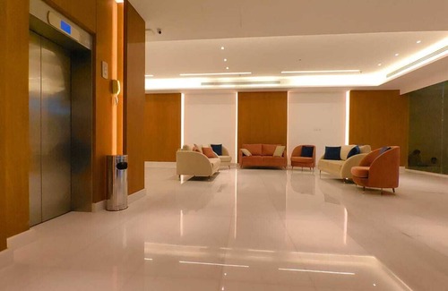 Mecca Hotel | Landmark Darkm Hotel Makkah