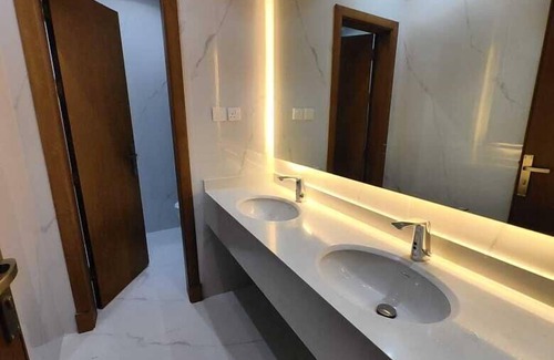 Mecca Hotel | Landmark Darkm Hotel Makkah