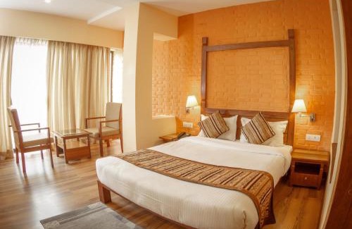 Sauraha Complejo | Landmark Forest Park
