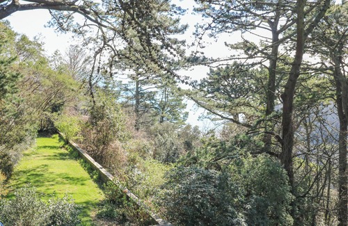 Salcombe Cabaña | Landmark