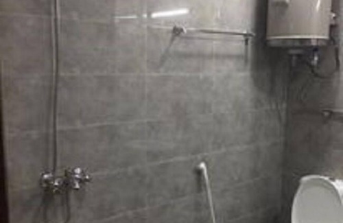 Bahria Town Hotel | Landmark hotel Lahore