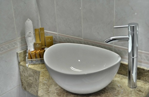 Al Rigga Hotel | Landmark Plaza Hotel