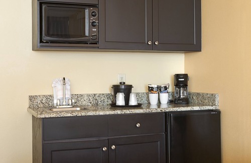 Myrtle Beach Apartamento | Landmark Resort