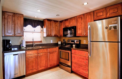 Sand Key Apartamento | Landmark Tower 1707